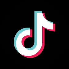 cs paylatertiktok